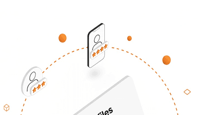 Driver Profiles and Ratings